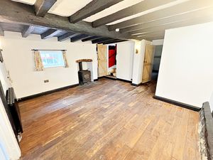 Reception Room One- click for photo gallery